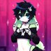 Axel Sin (The Bunny Sin of Greed) (@kuki_shinobu2) Twitter profile photo Axel Sin (The Bunny Sin of Greed) (@kuki_shinobu2) Twitter profile photo