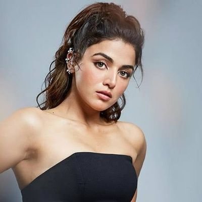 Bringing you the latest and greatest from Wamiqa's world. Follow for exclusive content, and everything you need to stay with me the biggest Fan of Wamiqa Gabbi.