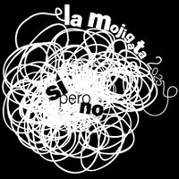 Murga La Mojigata (@murgalamojigata) 's Twitter Profile Photo Murga La Mojigata (@murgalamojigata) 's Twitter Profile Photo