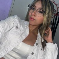 ππππππππππ©· (@josmarsg1610) 's Twitter Profile