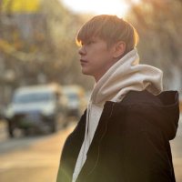 Eddie (@hao_eddie01) 's Twitter Profile