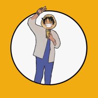 ph.hassan✨ (@ph_sona14) 's Twitter Profile