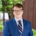 Dave (@david_carlsonii) Twitter profile photo Dave (@david_carlsonii) Twitter profile photo