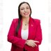 Andrea Villagrán🌱 (@avillagran502) Twitter profile photo Andrea Villagrán🌱 (@avillagran502) Twitter profile photo