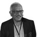 G Rajaraman (@g_rajaraman) Twitter profile photo G Rajaraman (@g_rajaraman) Twitter profile photo