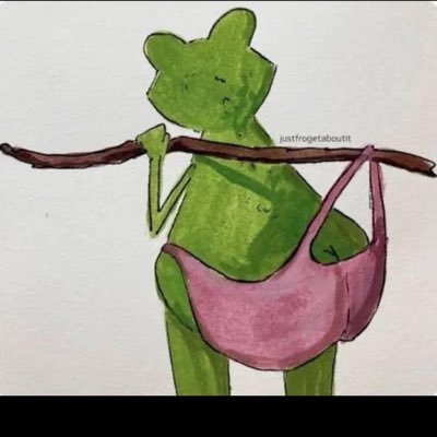 BOLD_DOCTOR19's profile picture. 