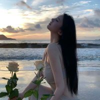 Candace Hipple (@rmv56w2k1965pt) 's Twitter Profile