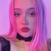𝕱𝖆𝖇𝖎𝖎 𝕻𝖚𝖋𝖋𝖑𝖊 (@fabii_puffle) Twitter profile photo 𝕱𝖆𝖇𝖎𝖎 𝕻𝖚𝖋𝖋𝖑𝖊 (@fabii_puffle) Twitter profile photo