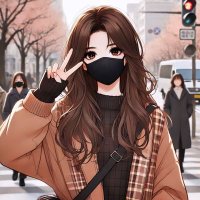 โก๐๐๐๐ ๐๐๐๐ โ๐๐ฬโก แฐแฉ ( แยฐ-ยฐ )แ .แ .แ (@anemikihiwatari) 's Twitter Profile