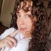 Amelina Olsonπ¦π
ππ (@amelinaolson1) Twitter profile photo Amelina Olsonπ¦π
ππ (@amelinaolson1) Twitter profile photo