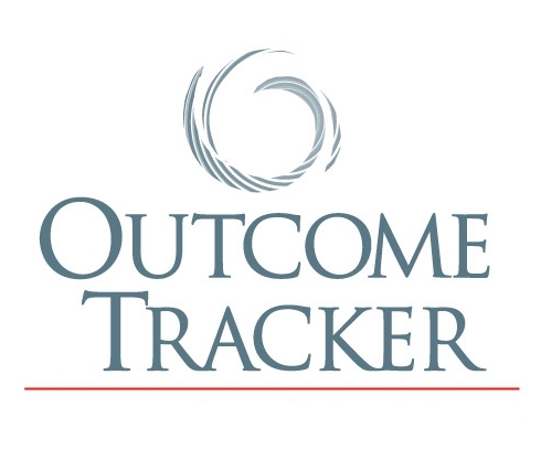 Providers of Outcome Tracker, cloud-based client management for nonprofits:  Microenterprise Development, IDA, Child Savings, and Social Services