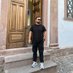 Erol BALTA (@erolbalta_aa) Twitter profile photo Erol BALTA (@erolbalta_aa) Twitter profile photo