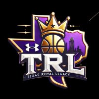 Texas Royal Legacy (@tx_royallegacy) 's Twitter Profile Photo Texas Royal Legacy (@tx_royallegacy) 's Twitter Profile Photo