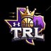 Texas Royal Legacy (@tx_royallegacy) Twitter profile photo Texas Royal Legacy (@tx_royallegacy) Twitter profile photo
