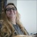 JustBev1363 (@bev136360) Twitter profile photo JustBev1363 (@bev136360) Twitter profile photo