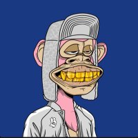 justanotheroonee (@anotheroonee) 's Twitter Profile Photo