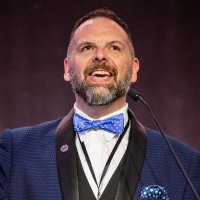 Kyle N. McHugh (@kyleboozehound) 's Twitter Profile