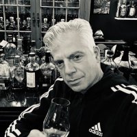 All Things Bourbon (@bourbontrends) 's Twitter Profile