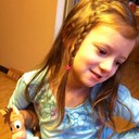 Christina Wick - @skylynnrae - Twitter