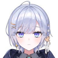 透羽 ໒꒱ 新人Vtuber (@nemui_towa_) 's Twitter Profile Photo 透羽 ໒꒱ 新人Vtuber (@nemui_towa_) 's Twitter Profile Photo
