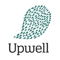 Upwell(@upwell) 's Twitter Profileg