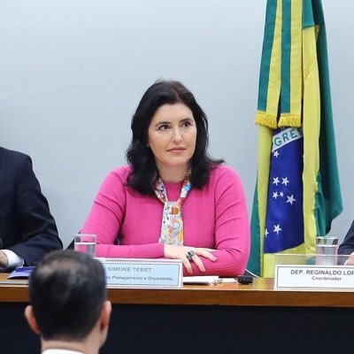 strtebet's profile picture. 