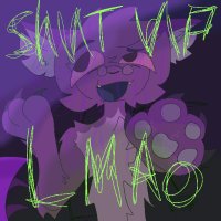 SKIT/SKITTLES (@wooxnoox) 's Twitter Profile