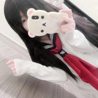 悲伤玉米排骨汤 (@hhhtianjiang) 's Twitter Profile