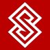 sastremx (@sastremx) Twitter profile photo sastremx (@sastremx) Twitter profile photo