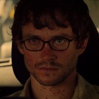 laura (@lestatcher) 's Twitter Profile
