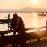 屁屁吖(419成都) (@ppy040605) 's Twitter Profile Photo 屁屁吖(419成都) (@ppy040605) 's Twitter Profile Photo