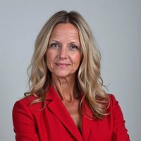 Amy Trombley (@mstrombley) 's Twitter Profile Photo Amy Trombley (@mstrombley) 's Twitter Profile Photo