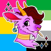 That bitchass goat (@brunkdutt) 's Twitter Profile