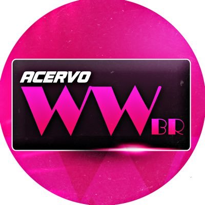 @AcervoWWBR