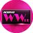 Profile image of Women’s Wrestling Brasil