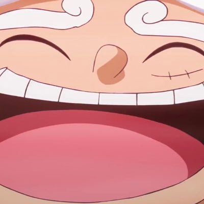 telcelamigokit's profile picture. Por amor al tuit