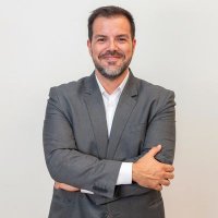 Alfonso 'Gonso' Moreno (@gonsomoreno) 's Twitter Profile Photo Alfonso 'Gonso' Moreno (@gonsomoreno) 's Twitter Profile Photo
