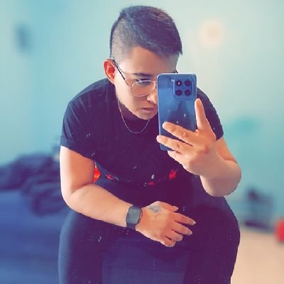 Benjami06458580's profile picture. 