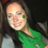 Jwalshcleveland's profile image