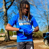 Jaylen Huff (@jaylenjiggyhuff) 's Twitter Profile Photo Jaylen Huff (@jaylenjiggyhuff) 's Twitter Profile Photo