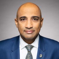 Parm Bains 🇨🇦 (@pbainsy) 's Twitter Profile