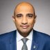 Parm Bains 🇨🇦 (@pbainsy) Twitter profile photo Parm Bains 🇨🇦 (@pbainsy) Twitter profile photo