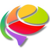 International Society for Sports Psychiatry (@isspsychiatry) 's Twitter Profile
