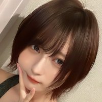 あやか💕背後︎︎ ♀💕 (@shirotypec) 's Twitter Profile Photo