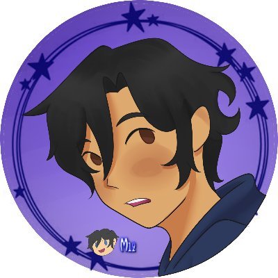 🍂 Manu 🍂さんのプロフィール画像