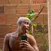 MorenoTropicano🍍 (@albert42727) Twitter profile photo MorenoTropicano🍍 (@albert42727) Twitter profile photo