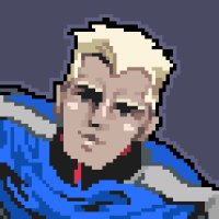 skemonde 🟦 (@skemonde_) 's Twitter Profile Photo skemonde 🟦 (@skemonde_) 's Twitter Profile Photo