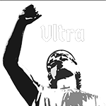Ultra Mormon Channel