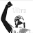 ultramormonchan's profile image