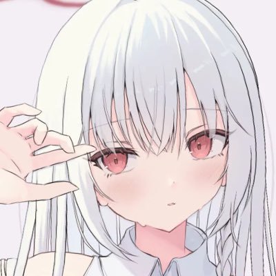 イラストレーター🩵たまにコスプレ✨無断転載、AI学習禁止 skeb【https://t.co/tEfimYnCrq】FANBOX【https://t.co/DYDfFwjU1j】ほしい物リスト⬇️
